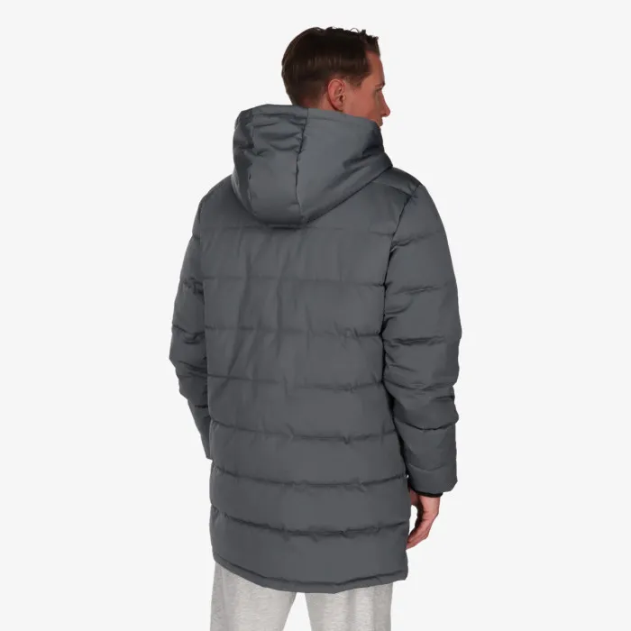 KRONOS KRONOS JACKET 