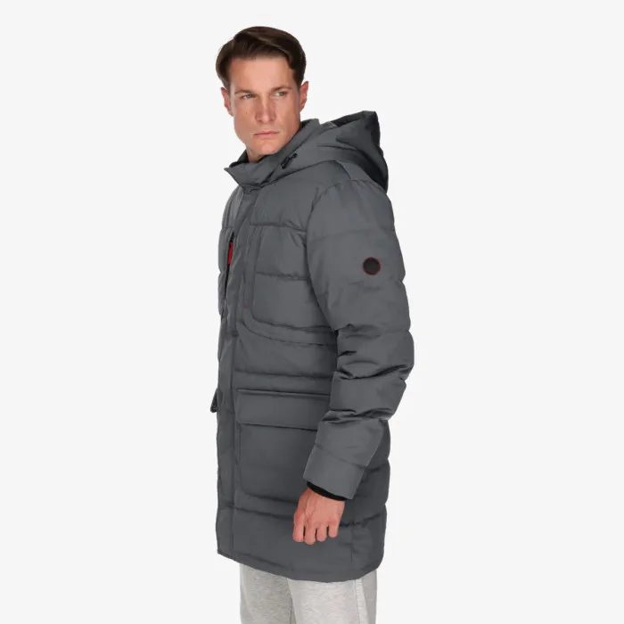 KRONOS KRONOS JACKET 
