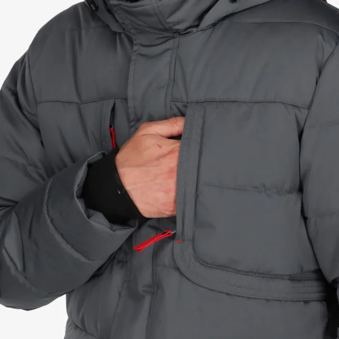 KRONOS KRONOS JACKET 