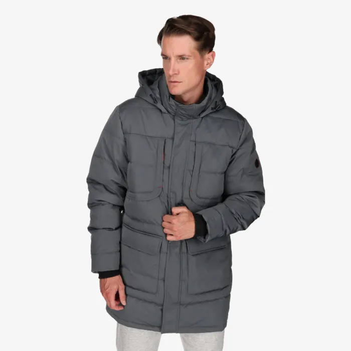KRONOS KRONOS JACKET 