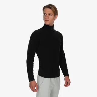 KRONOS KRONOS SKI MICROFLEECE