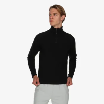 KRONOS SKI MICROFLEECE 