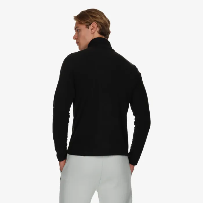 KRONOS SKI MICROFLEECE 