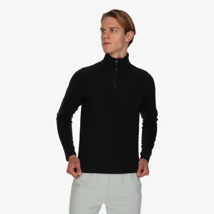 KRONOS SKI MICROFLEECE 