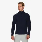 KRONOS KRONOS SKI MICROFLEECE 