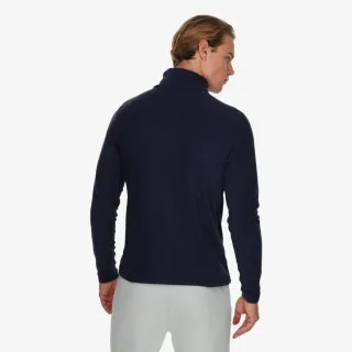 KRONOS KRONOS SKI MICROFLEECE