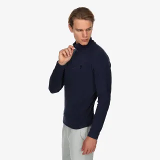 KRONOS KRONOS SKI MICROFLEECE