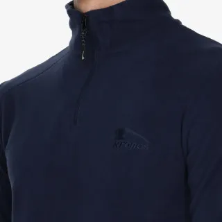 KRONOS KRONOS SKI MICROFLEECE