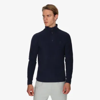 KRONOS SKI MICROFLEECE 