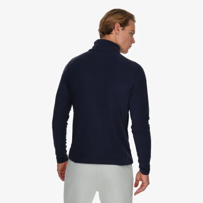 KRONOS SKI MICROFLEECE 