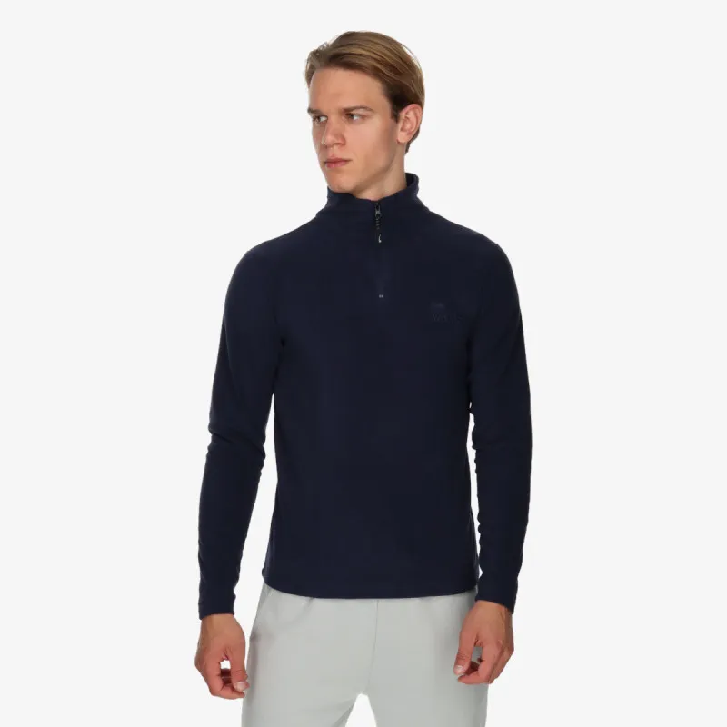 KRONOS KRONOS SKI MICROFLEECE