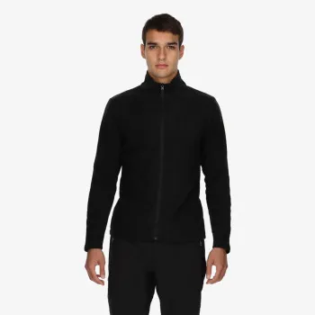 KRONOS SKI MICROFLEECE 