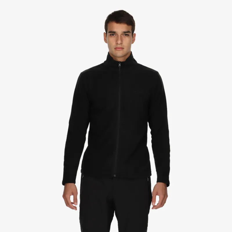 KRONOS KRONOS SKI MICROFLEECE