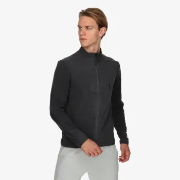 KRONOS SKI MICROFLEECE 