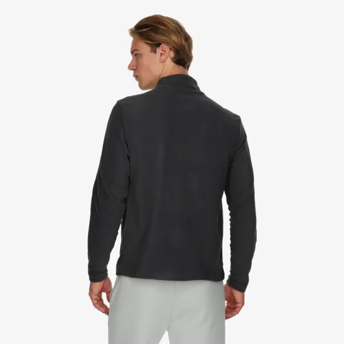 KRONOS SKI MICROFLEECE 