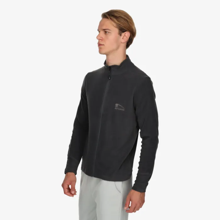 KRONOS SKI MICROFLEECE 