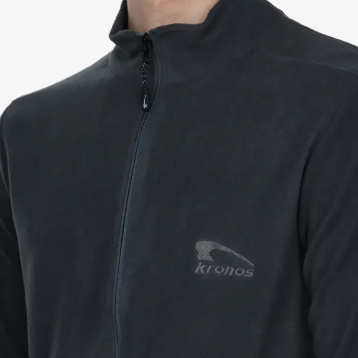 KRONOS SKI MICROFLEECE 