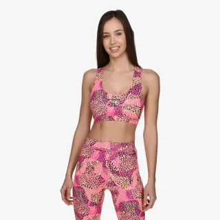 KRONOS KRONOS LADIES FITNESS BRA 