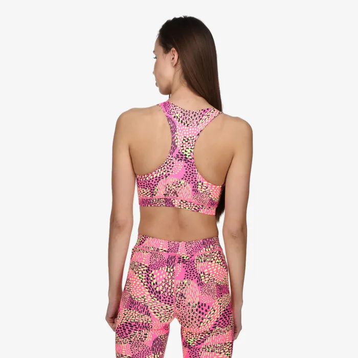 KRONOS KRONOS LADIES FITNESS BRA 