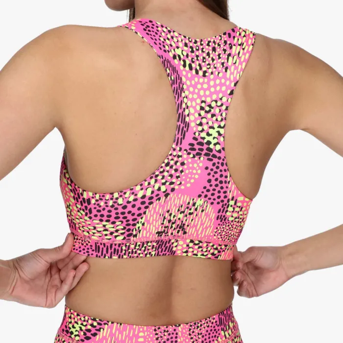 KRONOS KRONOS LADIES FITNESS BRA 