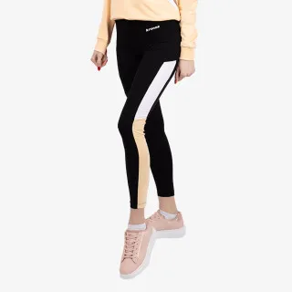 KRONOS KRONOS LADIES LEGGINGS 