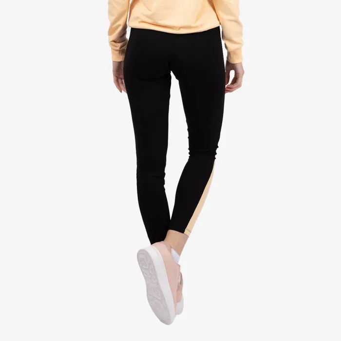 KRONOS KRONOS LADIES LEGGINGS 