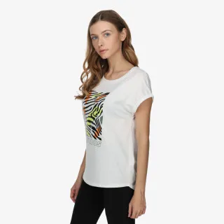 KRONOS KRONOS LADIES T-SHIRT 