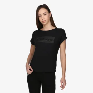KRONOS KRONOS LADIES T-SHIRT 
