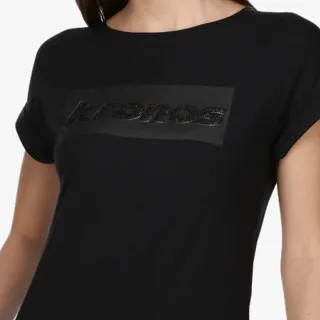 KRONOS KRONOS LADIES T-SHIRT 