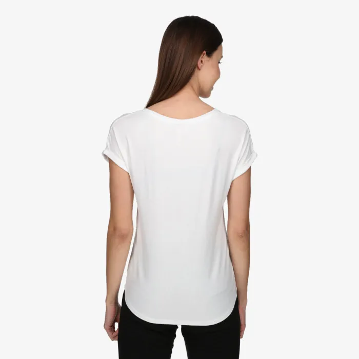 KRONOS KRONOS LADIES T-SHIRT 