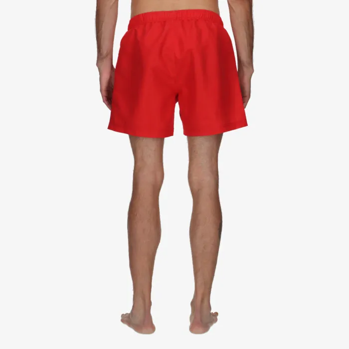 KRONOS KRONOS MENS SWIMMING SHORTS 