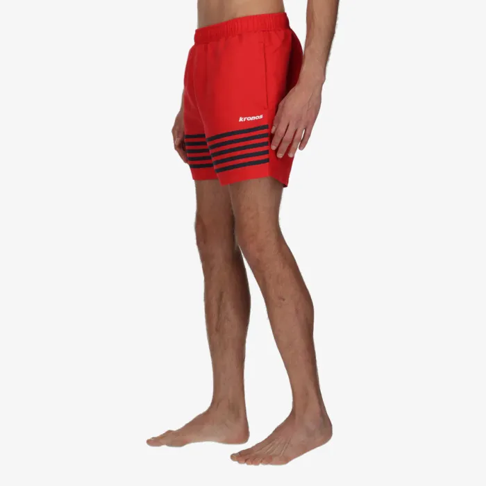KRONOS KRONOS MENS SWIMMING SHORTS 