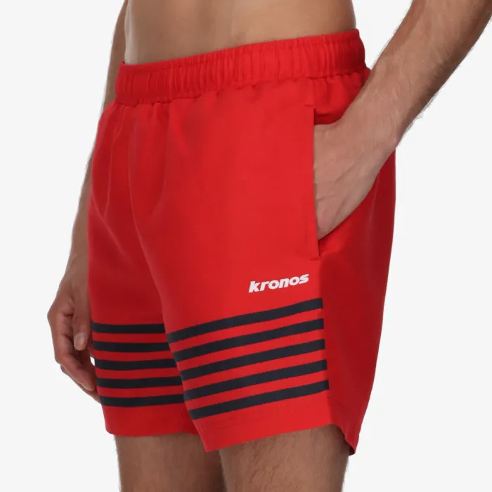 KRONOS KRONOS MENS SWIMMING SHORTS 