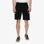 KRONOS KRONOS MENS CARGO SHORTS 