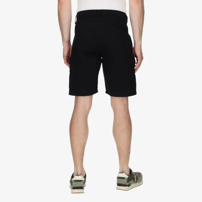 KRONOS KRONOS MENS CARGO SHORTS 
