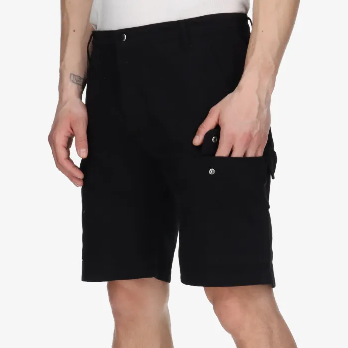 KRONOS KRONOS MENS CARGO SHORTS 
