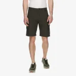 KRONOS KRONOS MENS CARGO SHORTS 