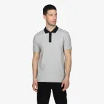 KRONOS KRONOS MENS POLO T-SHIRT 