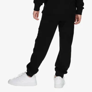 KRONOS KRONOS BOYS CUFFED PANTS