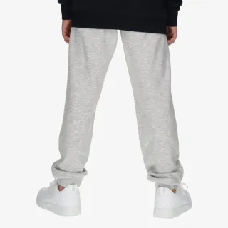 KRONOS KRONOS BOYS CUFFED PANTS