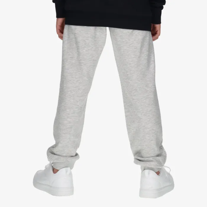 KRONOS KRONOS BOYS CUFFED PANTS 