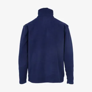 KRONOS KRONOS SKI MICROFLEECE