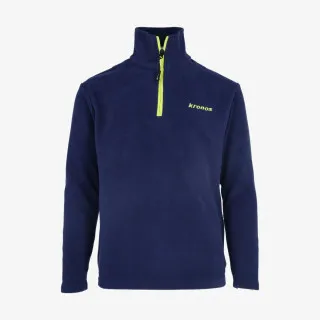 KRONOS KRONOS SKI MICROFLEECE