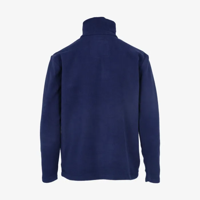 KRONOS KRONOS SKI MICROFLEECE 