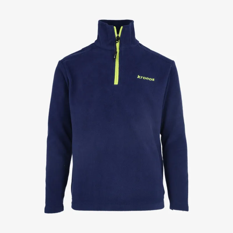 KRONOS KRONOS SKI MICROFLEECE