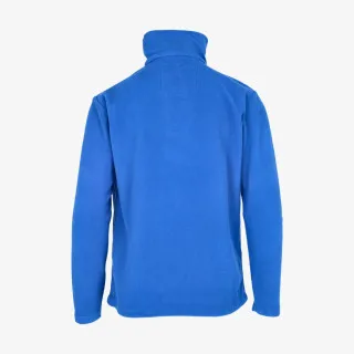 KRONOS KRONOS SKI MICROFLEECE