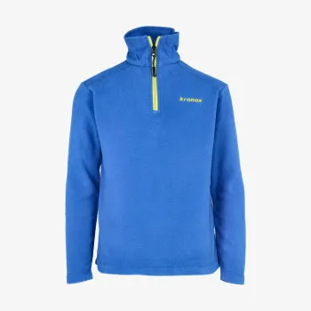 KRONOS SKI MICROFLEECE 