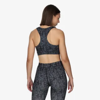 KRONOS KRONOS LADIES TOP