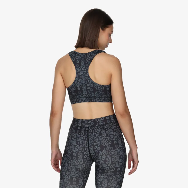 KRONOS KRONOS LADIES TOP
