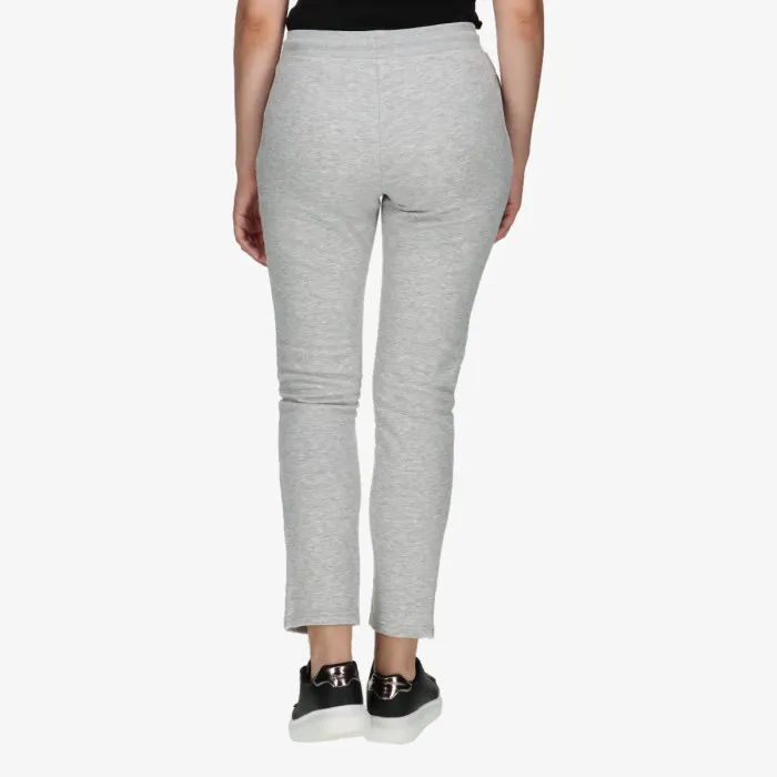 KRONOS KRONOS LADIES OPEN HEM PANTS 